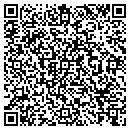QR code with South End Auto Parts contacts