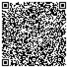QR code with Victory Outreach Pomona Spnsh contacts