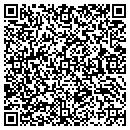 QR code with Brooks Carpet Service contacts