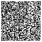 QR code with Allegra Print & Imaging contacts