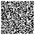 QR code with Hardee's contacts