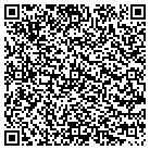 QR code with Dean's Heating & Air Cond contacts