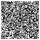 QR code with Ray F Moore Construction contacts