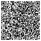 QR code with Earnest G Crews Construction contacts