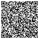 QR code with Scuffletown Cycle Shop contacts
