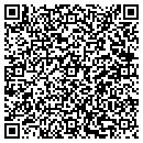 QR code with B 2000 Salon & Spa contacts