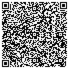 QR code with Austin Fire Department contacts