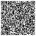 QR code with Gilbert Everett Builders Inc contacts