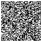 QR code with Cryolator Pipe Freeze Product contacts