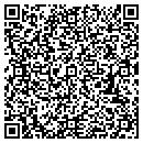 QR code with Flynt Amtex contacts