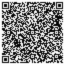 QR code with Suite 23 Beauty Salon contacts
