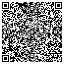 QR code with Dunns Accident Services contacts