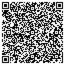 QR code with A Good Idea Inc contacts