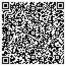 QR code with Maine Stream Graphics contacts