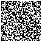 QR code with Generator & Starter Repairs contacts