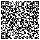 QR code with Angel's Touch contacts