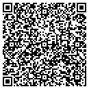 QR code with Jas-AM Inc contacts