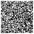 QR code with Quik Shop Gas Stop Citgo contacts