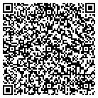 QR code with Seaboard Wine Warehouse contacts