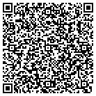 QR code with Advantage Conveyor Inc contacts