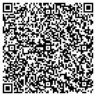 QR code with Scott Alexander Custom Homes contacts
