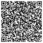 QR code with Everett Tate Cabinet Shop contacts