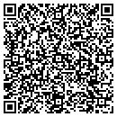 QR code with Dial P & L Poultry contacts