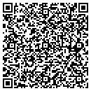 QR code with Like New Autos contacts