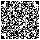 QR code with Forsyth County Animal Shelter contacts