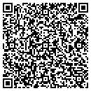 QR code with Jot-Um-Down Vol Fire contacts