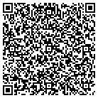 QR code with Creative Meeting Solution contacts