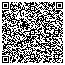 QR code with Alcoholics Anonymous contacts
