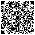 QR code with Citgo contacts