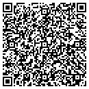 QR code with Jones Heating & AC contacts