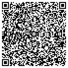QR code with Tarheel Janitorial Service contacts