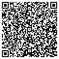 QR code with David Bruce Salzer contacts