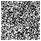 QR code with Excelight Communications Inc contacts