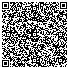 QR code with Fish Tales Seafood Market contacts