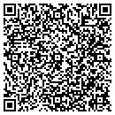 QR code with Boardwalk contacts