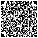 QR code with Nicks At Cove contacts