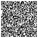 QR code with Rock Dimensions contacts