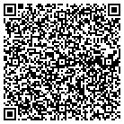 QR code with Albemarle Paint & Wallpaper contacts