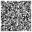 QR code with Afshin Realty contacts