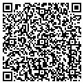 QR code with Tangles contacts