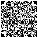 QR code with KDB Enterprises contacts