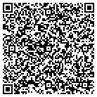QR code with John F Padgett Real Est & Actn contacts