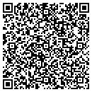 QR code with Delta Business Systems LLC contacts
