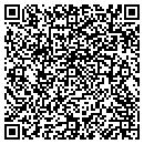 QR code with Old Silk Route contacts