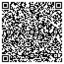 QR code with Mountain Workshop contacts