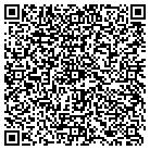 QR code with McKinney Electric and Mch Co contacts